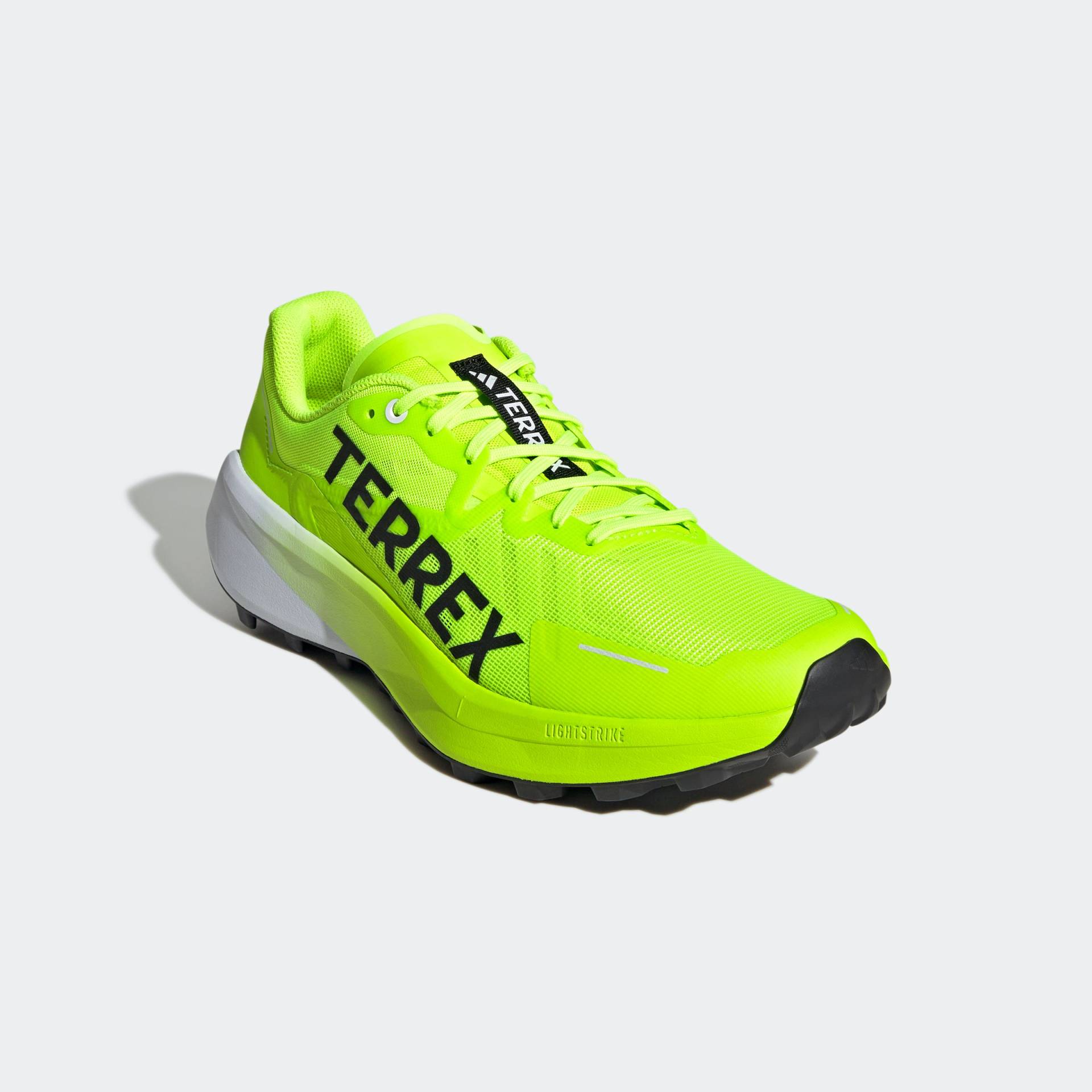 adidas TERREX Trailrunningschuh »TERREX AGRAVIC 3 TRAILRUNNING« von adidas TERREX