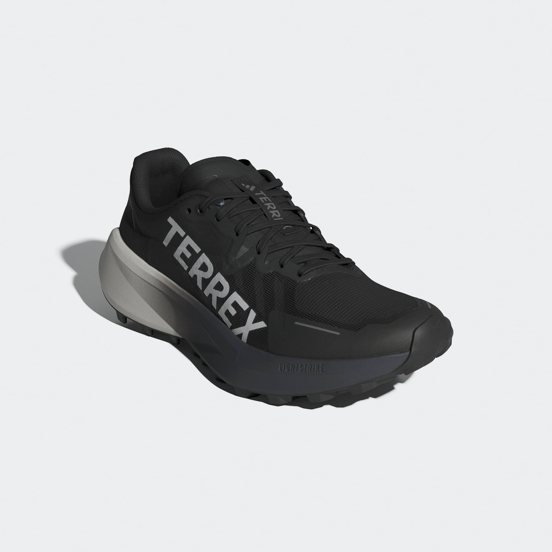 adidas TERREX Trailrunningschuh »TERREX AGRAVIC 3 TRAILRUNNING« adidas TERREX Trailrunningschuh »TERREX AGRAVIC 3 TRAILRUNNING« von adidas TERREX
