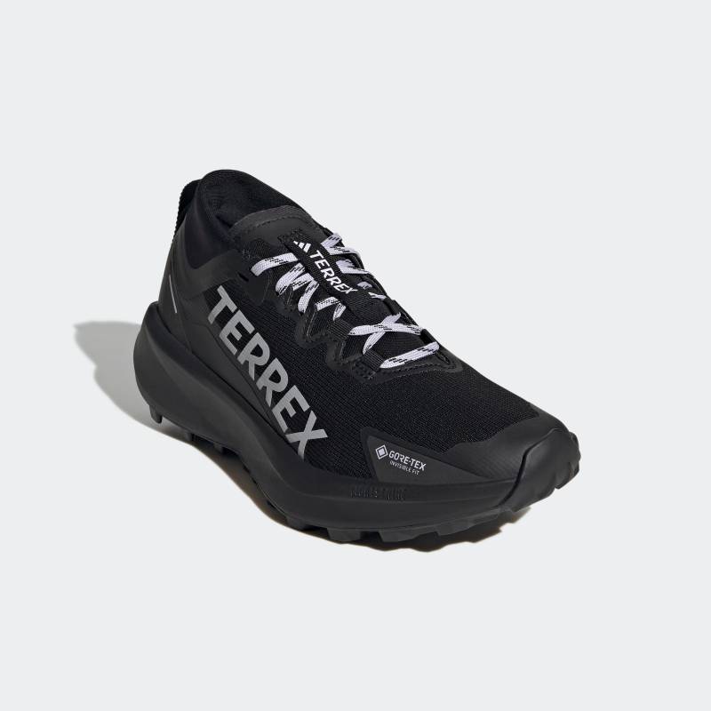 adidas TERREX Trailrunningschuh »TERREX AGRAVIC GTX TRAILRUNNING« von adidas TERREX