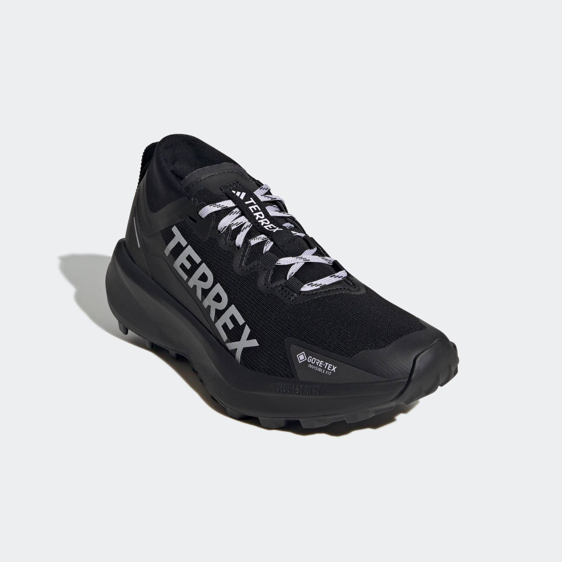 adidas TERREX Trailrunningschuh »TERREX AGRAVIC GTX TRAILRUNNING« adidas TERREX Trailrunningschuh »TERREX AGRAVIC GTX TRAILRUNNING« von adidas TERREX