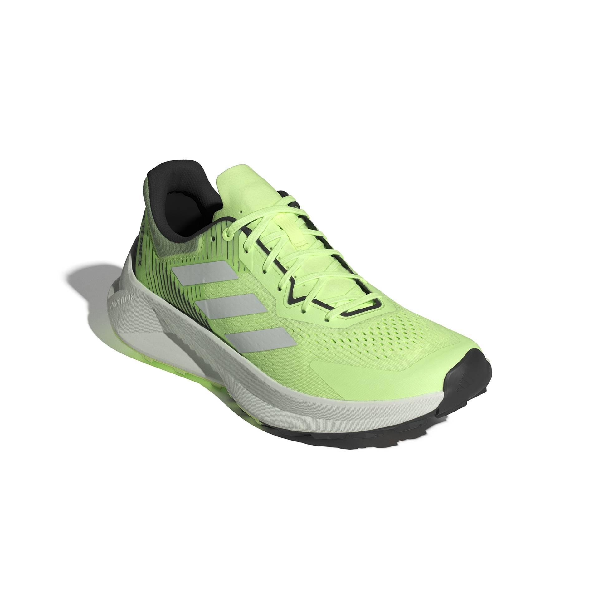 adidas TERREX Trailrunningschuh »SOULSTRIDE FLOW TRAILRUNNING« von adidas TERREX