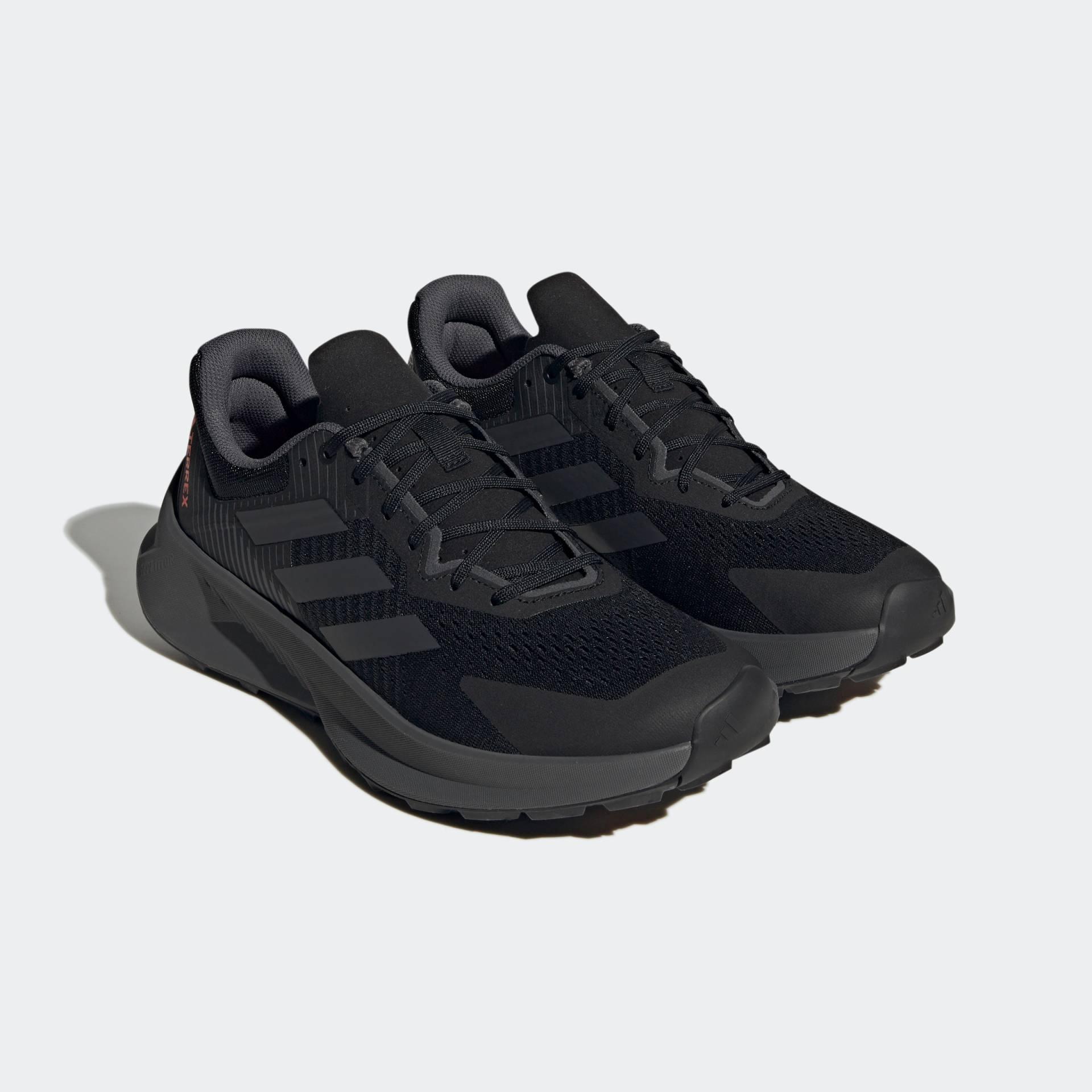 adidas TERREX Trailrunningschuh »TERREX SOULSTRIDE FLOW TRAILRUNNING« von adidas TERREX