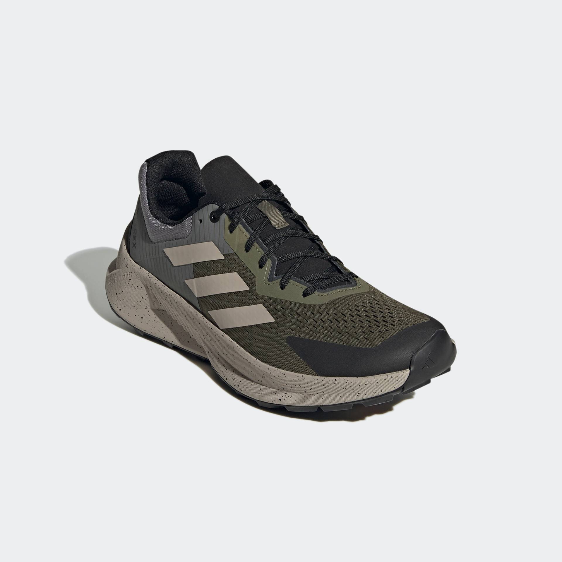 adidas TERREX Trailrunningschuh »TERREX SOULSTRIDE FLOW TRAILRUNNING« von adidas TERREX