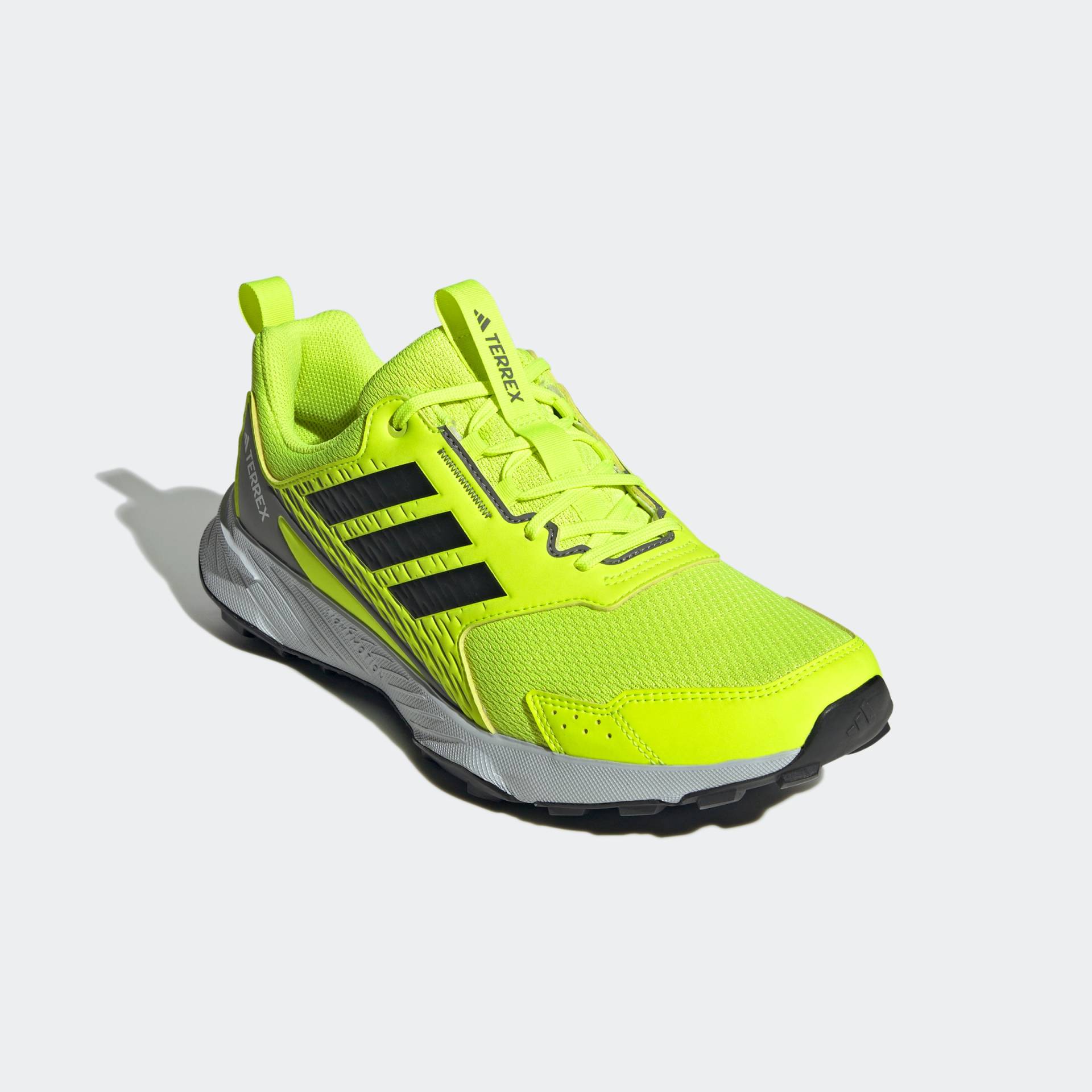 adidas TERREX Trailrunningschuh »TRACEFINDER TRAILRUNNING« von adidas TERREX