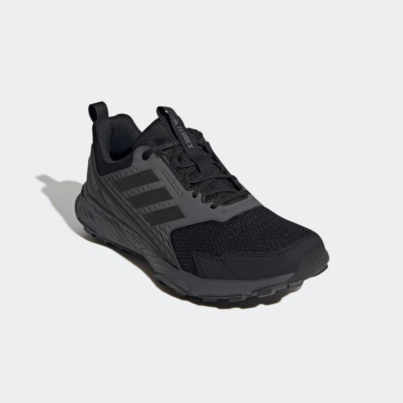 adidas TERREX Trailrunningschuh »TRACEFINDER TRAILRUNNING« von adidas TERREX