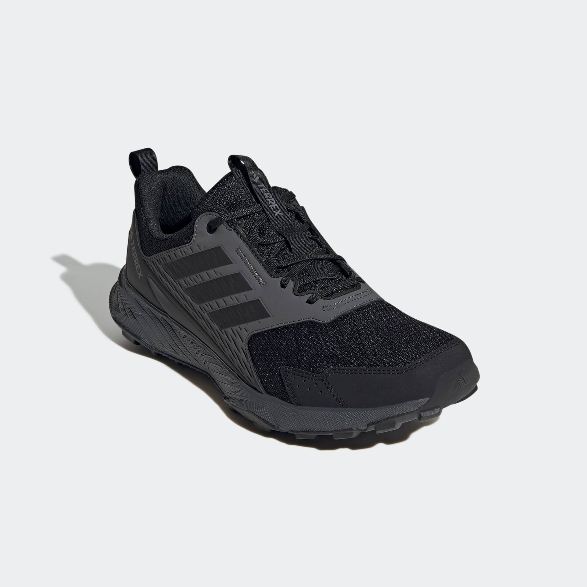 adidas TERREX Trailrunningschuh »TRACEFINDER TRAILRUNNING« adidas TERREX Trailrunningschuh »TRACEFINDER TRAILRUNNING« von adidas TERREX