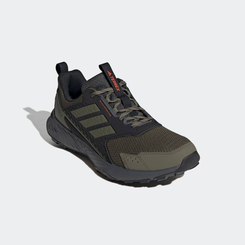 adidas TERREX Trailrunningschuh »TRACEFINDER TRAILRUNNING« von adidas TERREX