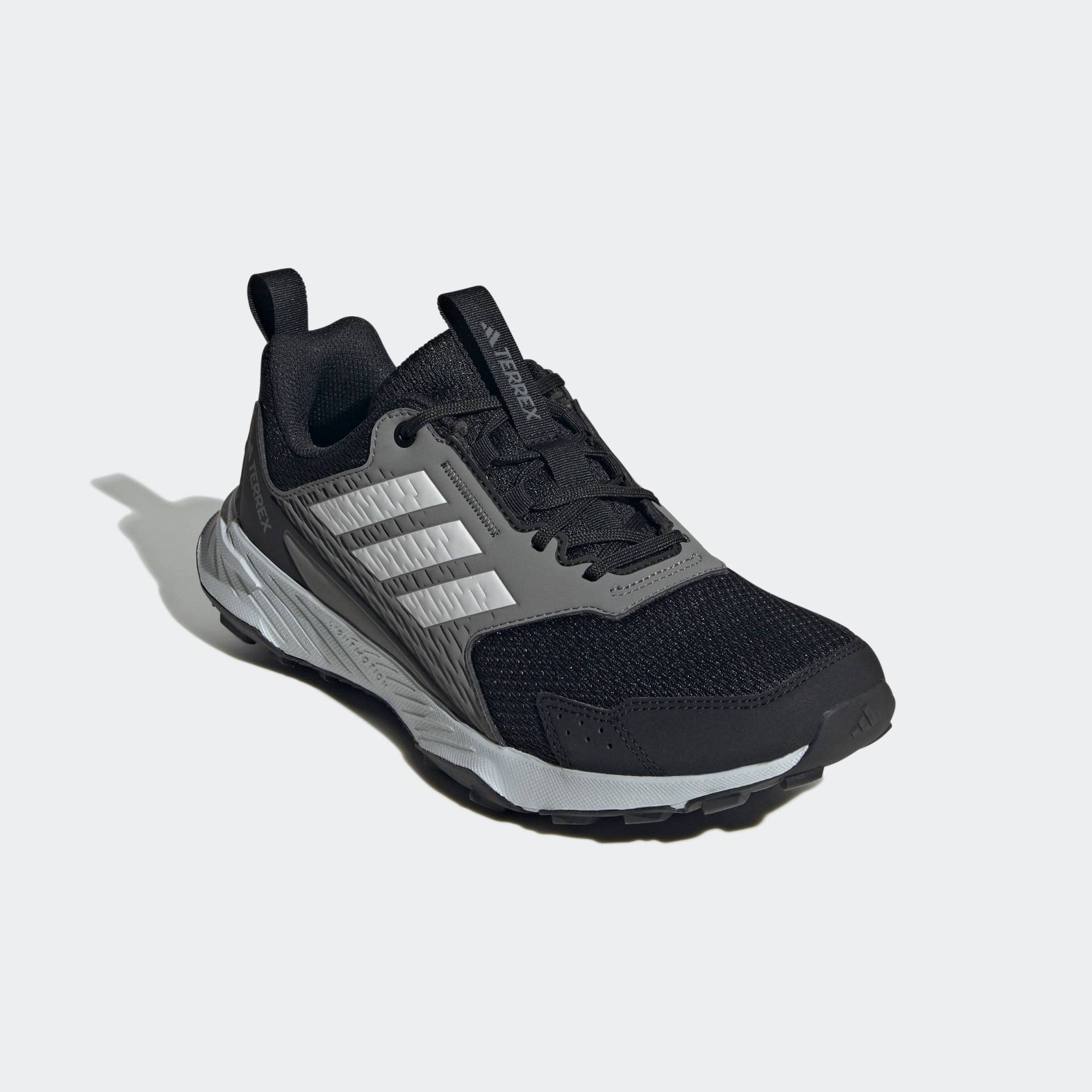 adidas TERREX Trailrunningschuh »TRACEFINDER TRAILRUNNING« adidas TERREX Trailrunningschuh »TRACEFINDER TRAILRUNNING« von adidas TERREX