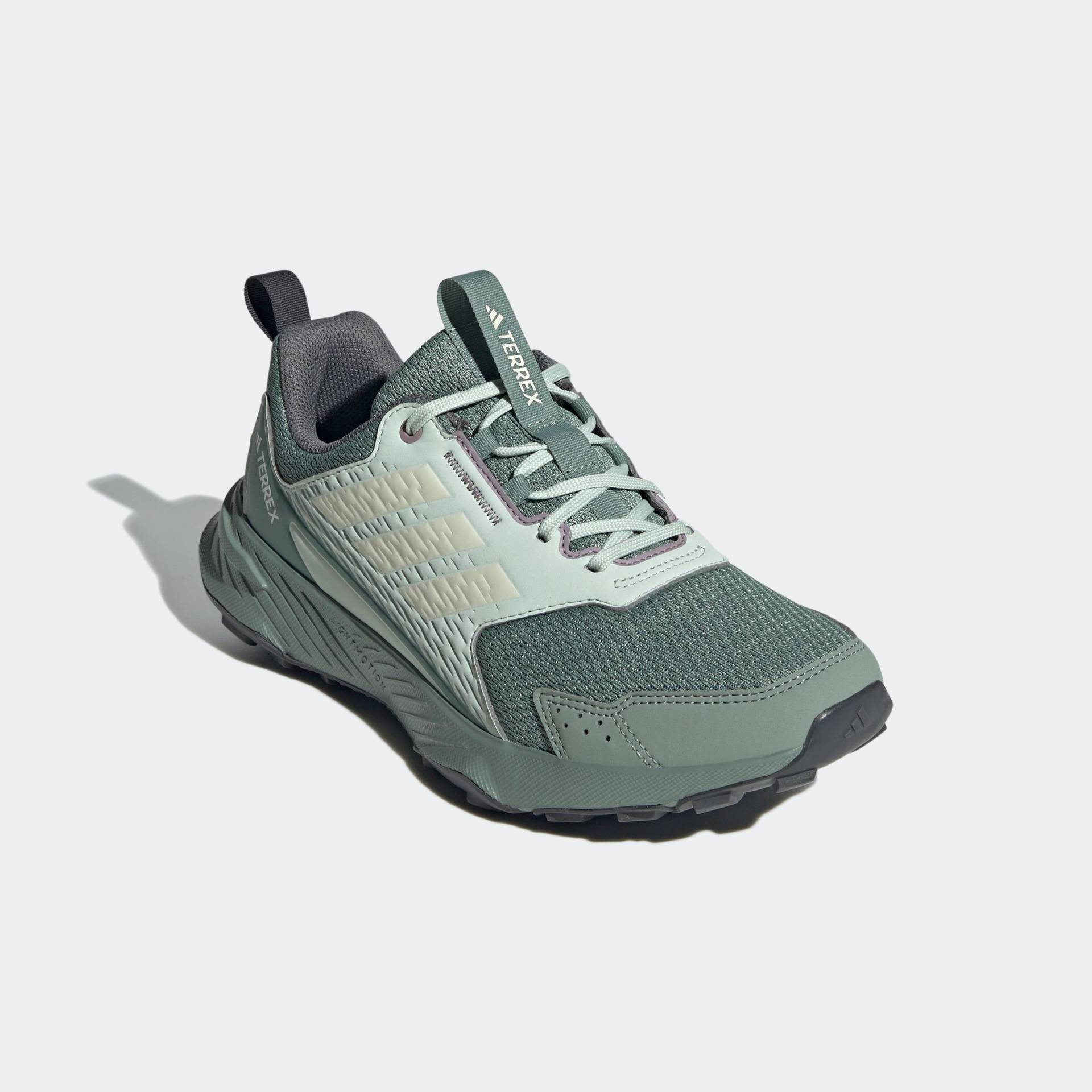 adidas TERREX Trailrunningschuh »TRACEFINDER TRAILRUNNING« von adidas TERREX