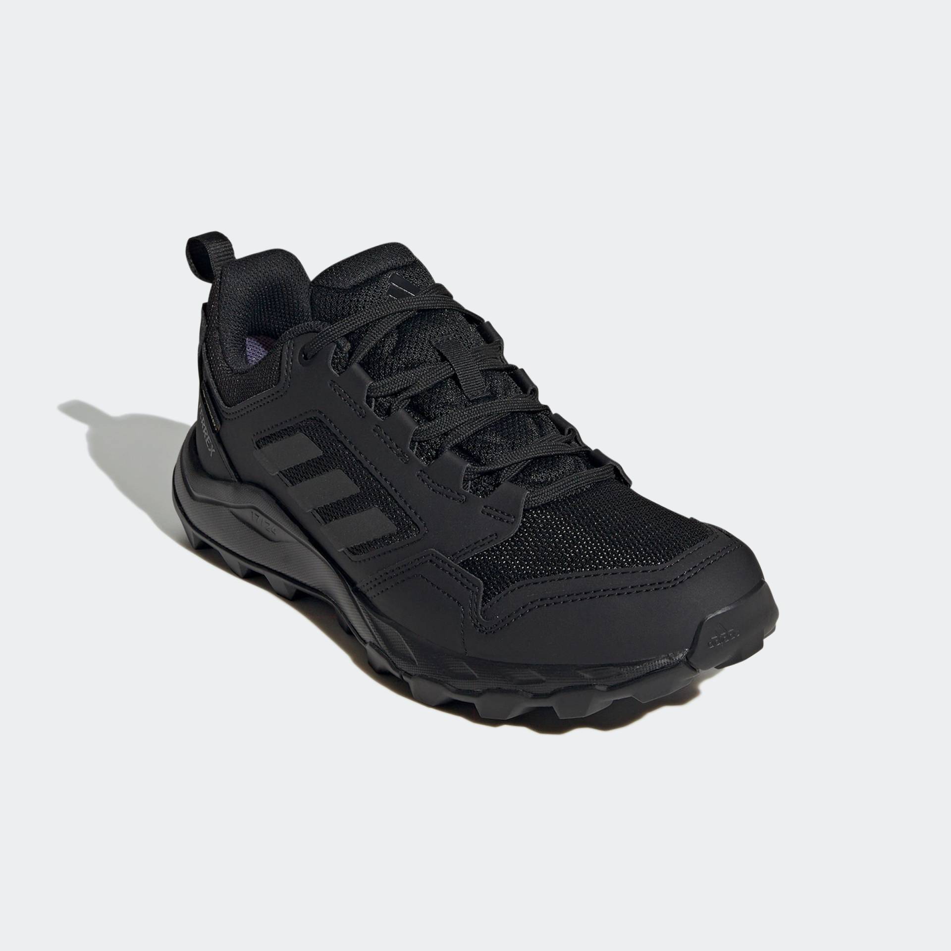 adidas TERREX Trailrunningschuh »TRACEROCKER 2.0 GORE-TEX TRAILRUNNING« adidas TERREX Trailrunningschuh »TRACEROCKER 2.0 GORE-TEX TRAILRUNNING« von adidas TERREX