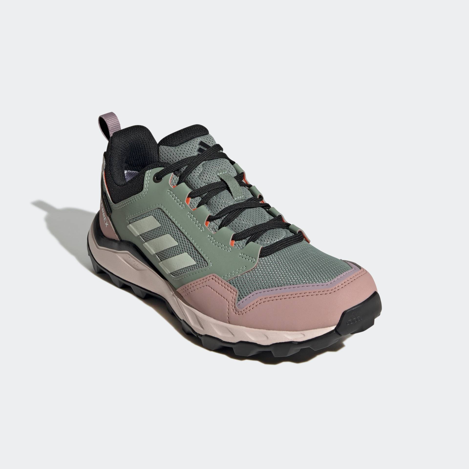 adidas TERREX Trailrunningschuh »TRACEROCKER 2.0 GORE-TEX TRAILRUNNING« von adidas TERREX