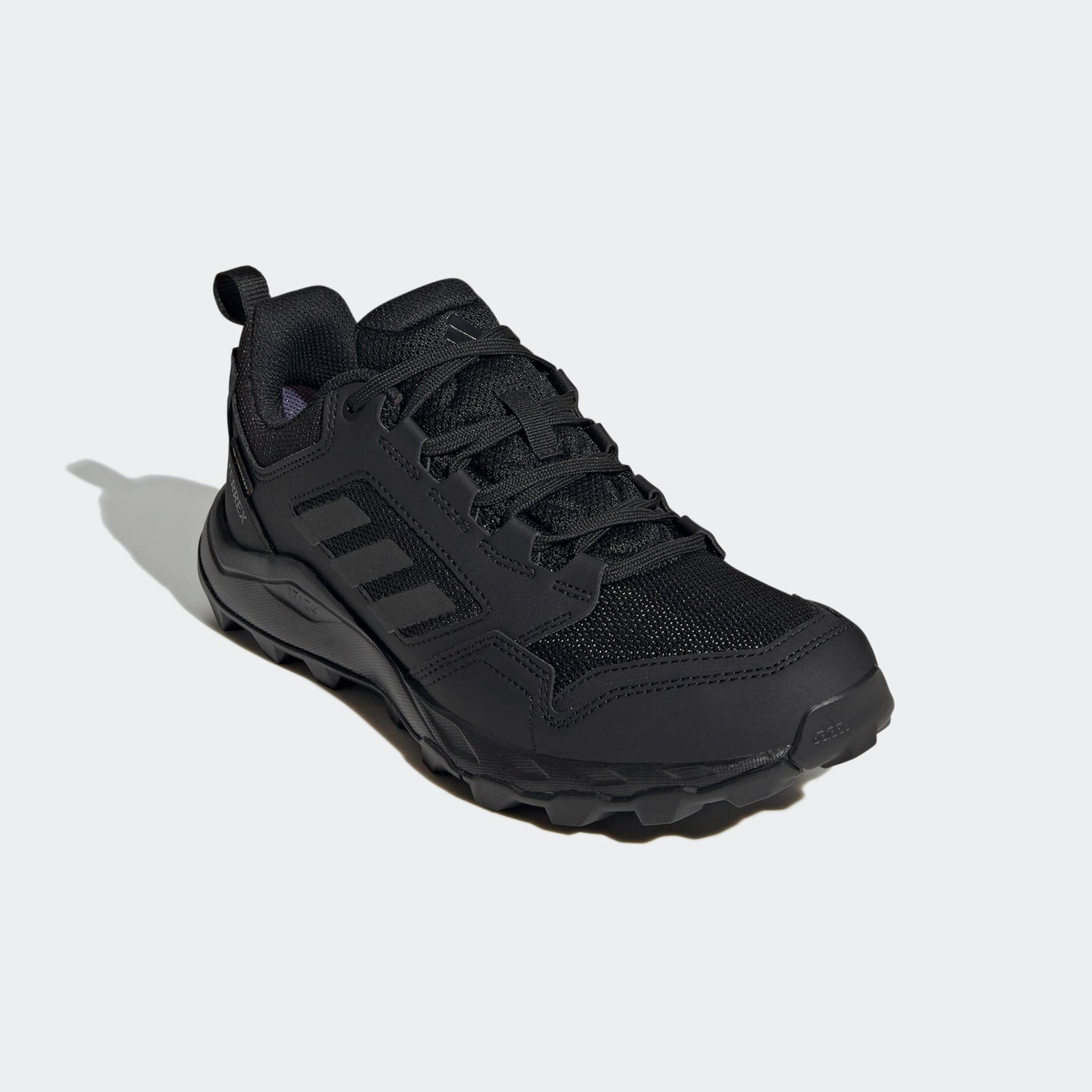 adidas TERREX Trailrunningschuh »TRACEROCKER 2.0 GORE-TEX TRAILRUNNING« adidas TERREX Trailrunningschuh »TRACEROCKER 2.0 GORE-TEX TRAILRUNNING« von adidas TERREX