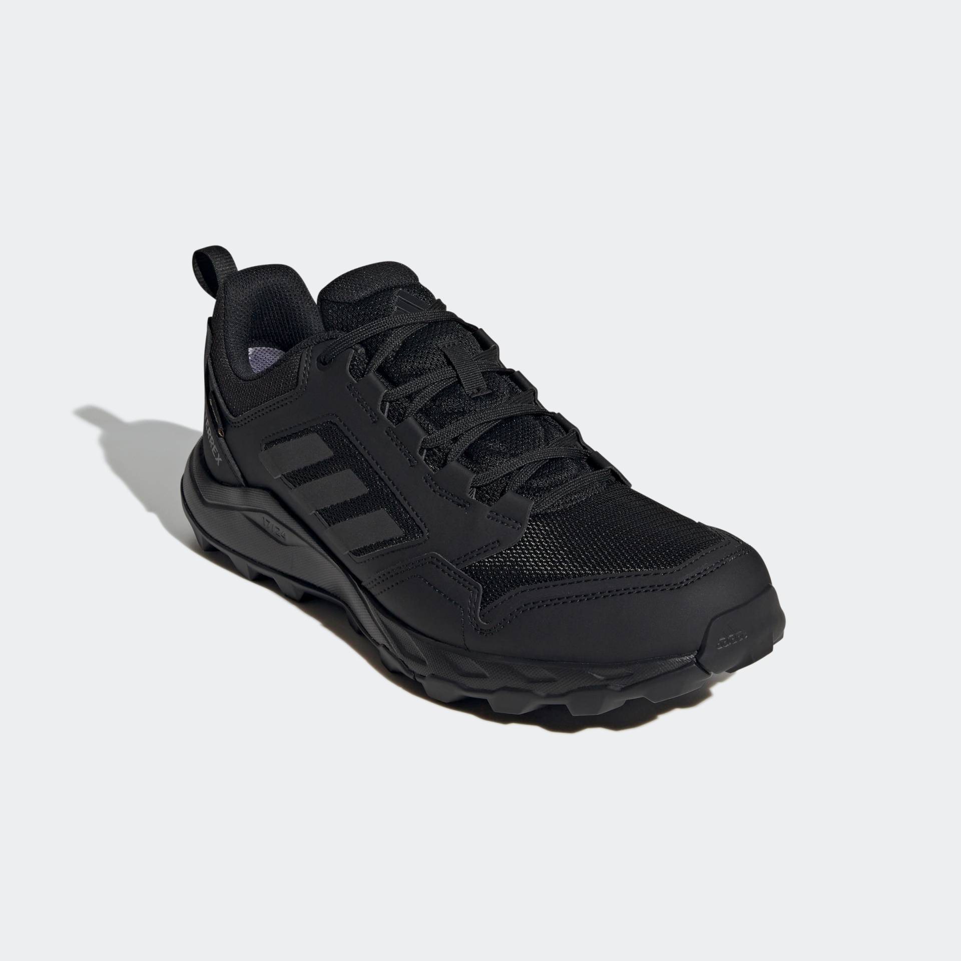 adidas TERREX Trailrunningschuh »TRACEROCKER 2.0 GORE-TEX TRAILRUNNING« adidas TERREX Trailrunningschuh »TRACEROCKER 2.0 GORE-TEX TRAILRUNNING« von adidas TERREX
