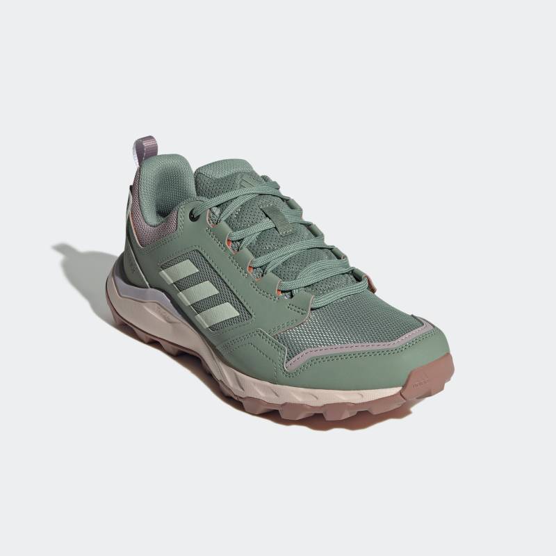 adidas TERREX Trailrunningschuh »TRACEROCKER 2.0 TRAILRUNNING« von adidas TERREX