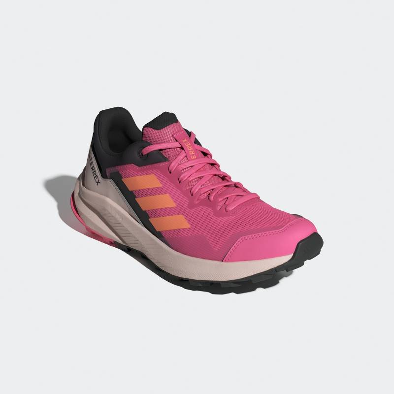 adidas TERREX Trailrunningschuh »TRAIL RIDER TRAILRUNNING« von adidas TERREX