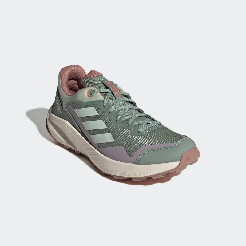 adidas TERREX Trailrunningschuh »TRAIL RIDER TRAILRUNNING« von adidas TERREX