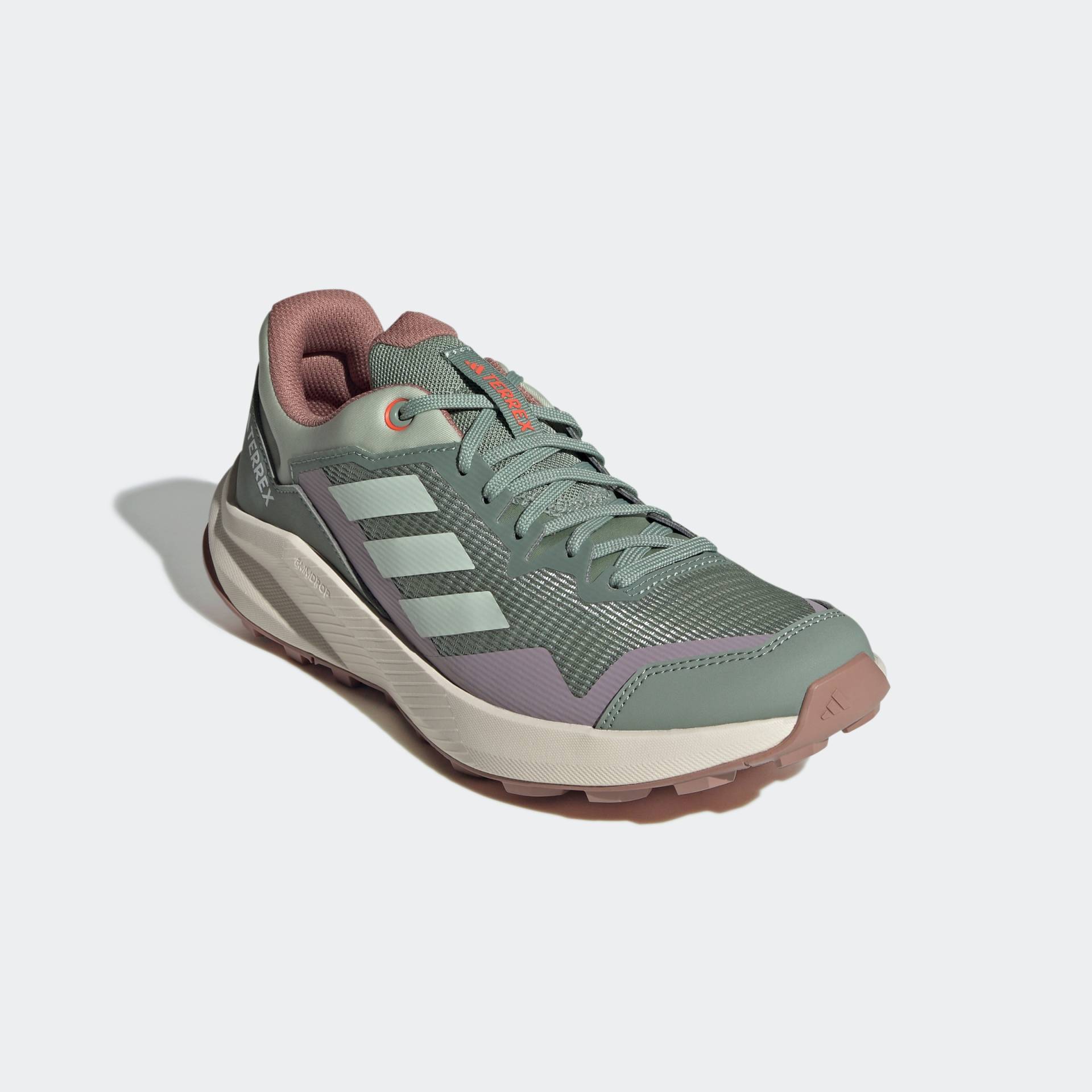 adidas TERREX Trailrunningschuh »TRAIL RIDER TRAILRUNNING« adidas TERREX Trailrunningschuh »TRAIL RIDER TRAILRUNNING« von adidas TERREX