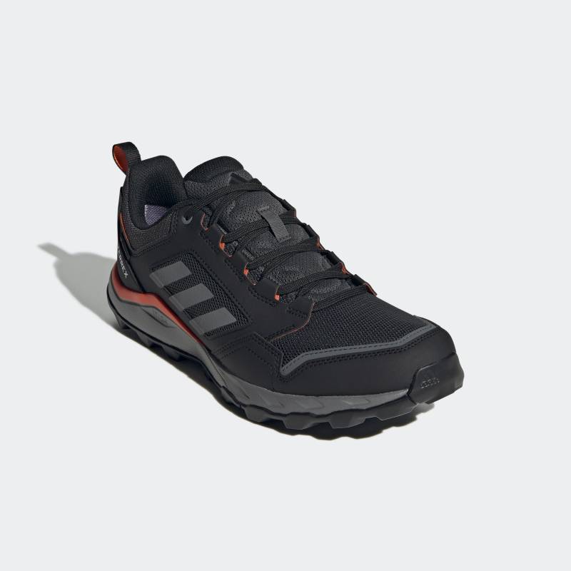 adidas TERREX Trailrunningschuh von adidas TERREX