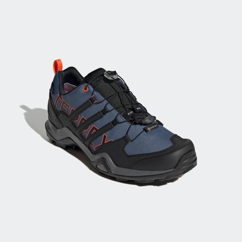 adidas TERREX Wanderschuh »TERREX SWIFT R2 GORE-TEX«, wasserdicht von adidas TERREX