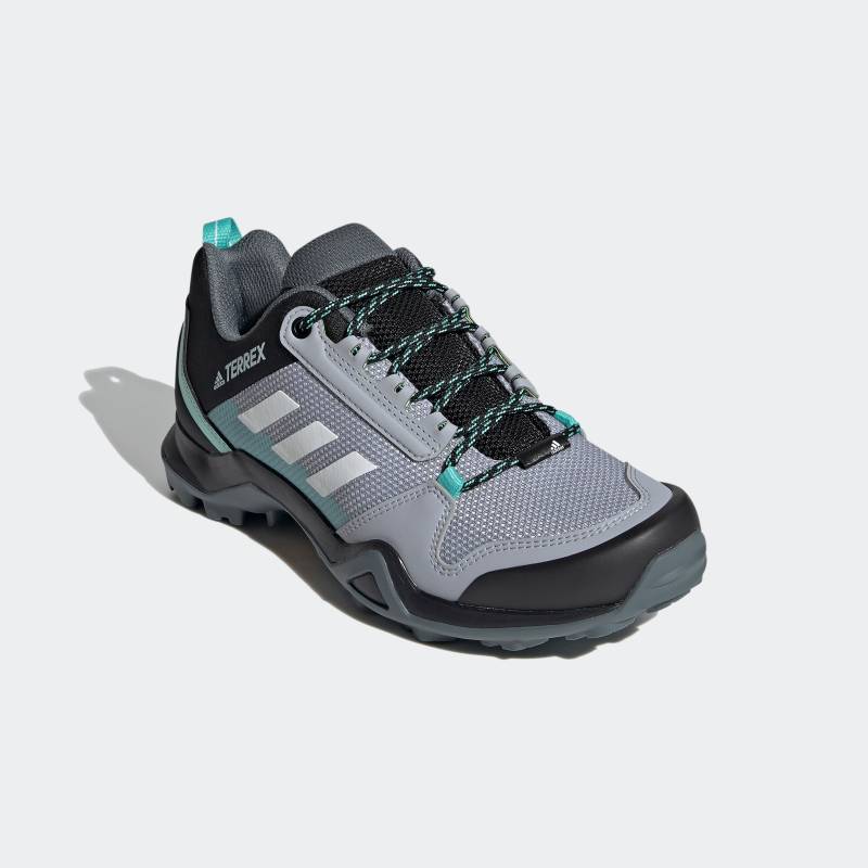 adidas TERREX Wanderschuh »AX3« von adidas TERREX