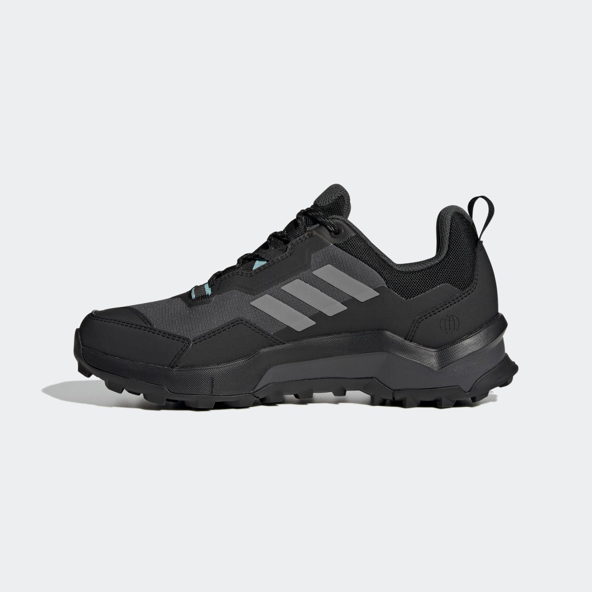 adidas TERREX Wanderschuh »TERREX AX4 GORE-TEX«, wasserdicht adidas TERREX Wanderschuh »TERREX AX4 GORE-TEX«, wasserdicht von adidas TERREX