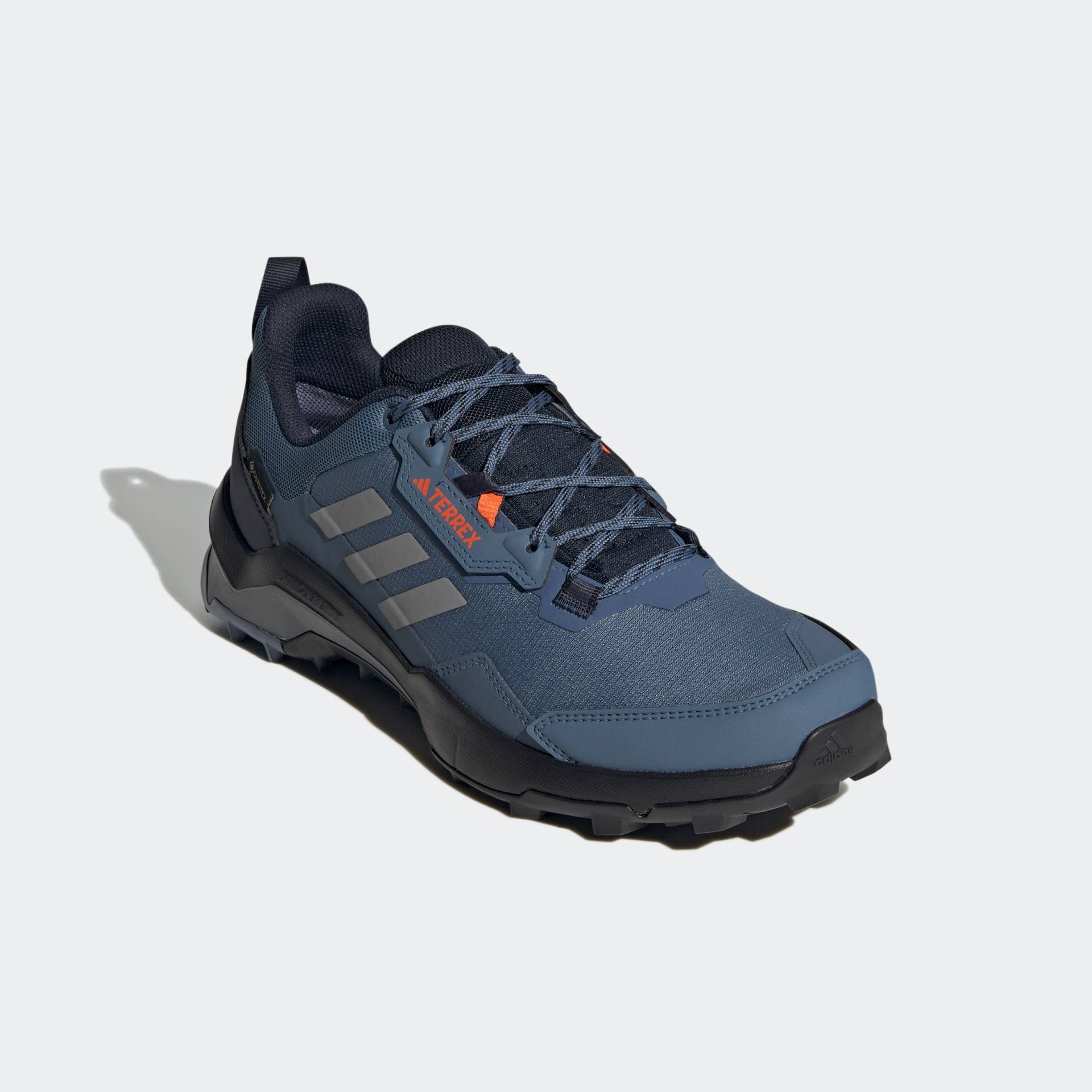 adidas TERREX Wanderschuh »TERREX AX4 GORE-TEX«, wasserdicht von adidas TERREX