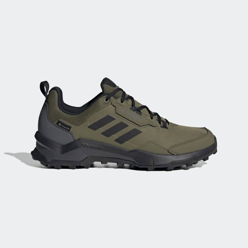 adidas TERREX Wanderschuh »TERREX AX4 GORE-TEX«, wasserdicht von adidas TERREX