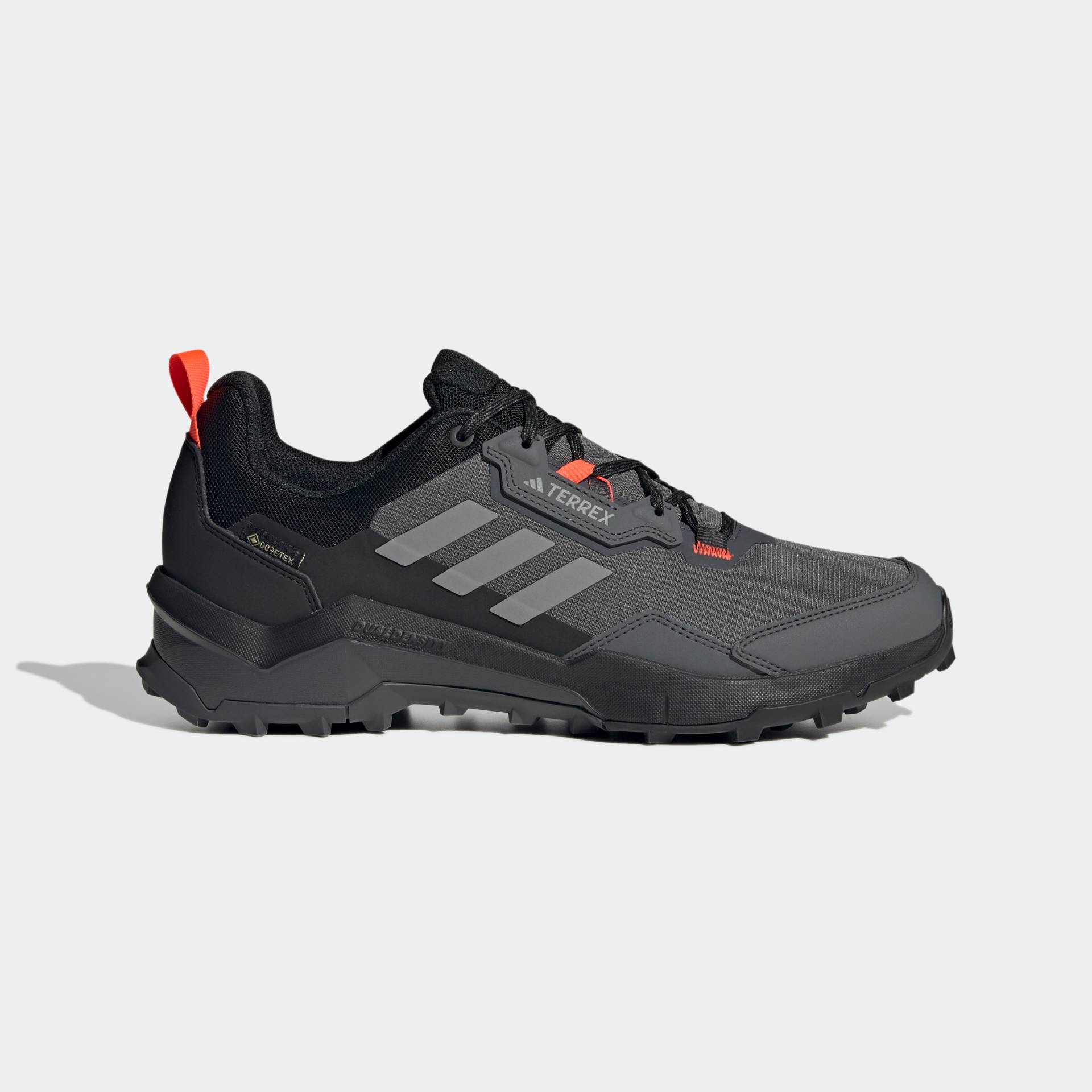 adidas TERREX Wanderschuh »TERREX AX4 GORE-TEX«, wasserdicht von adidas TERREX