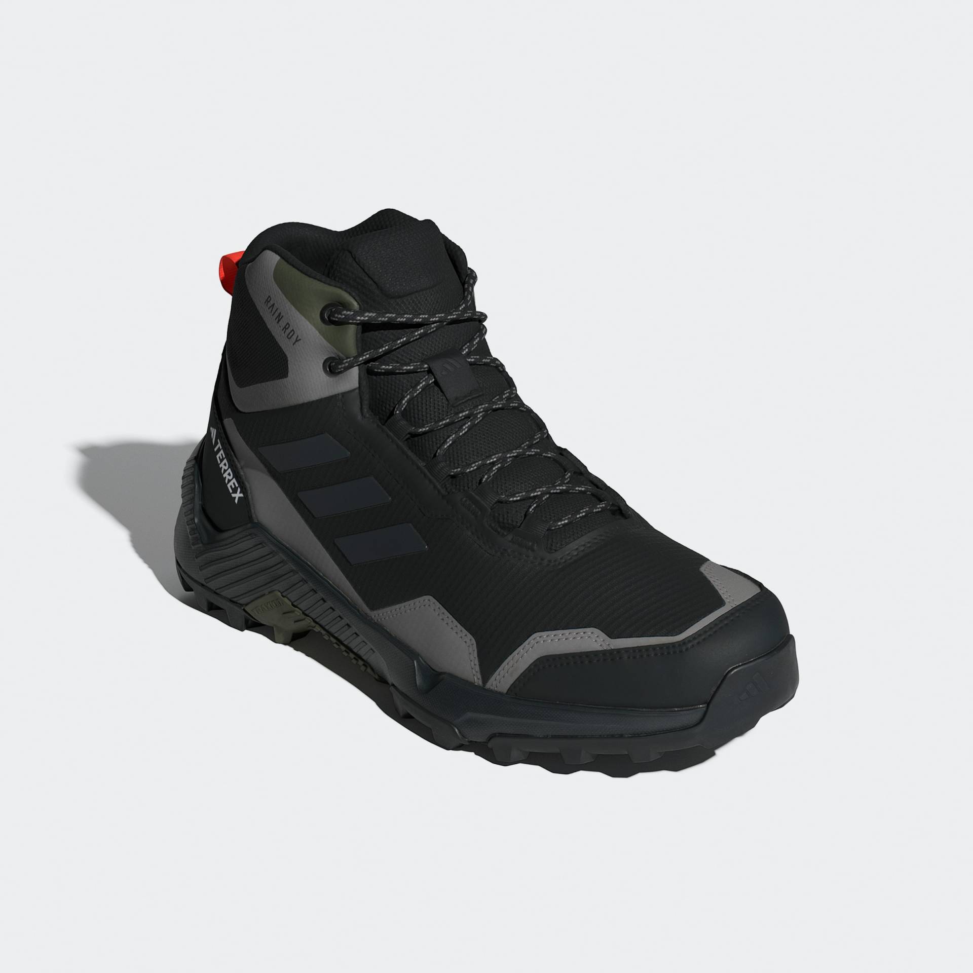 adidas TERREX Wanderschuh »EASTRAIL 2.0 MID RAIN.RDY«, wasserdicht von adidas TERREX