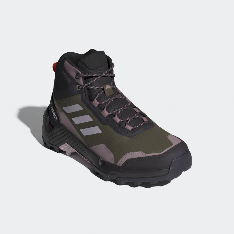 adidas TERREX Wanderschuh »EASTRAIL 2.0 MID RAIN.RDY«, wasserdicht von adidas TERREX