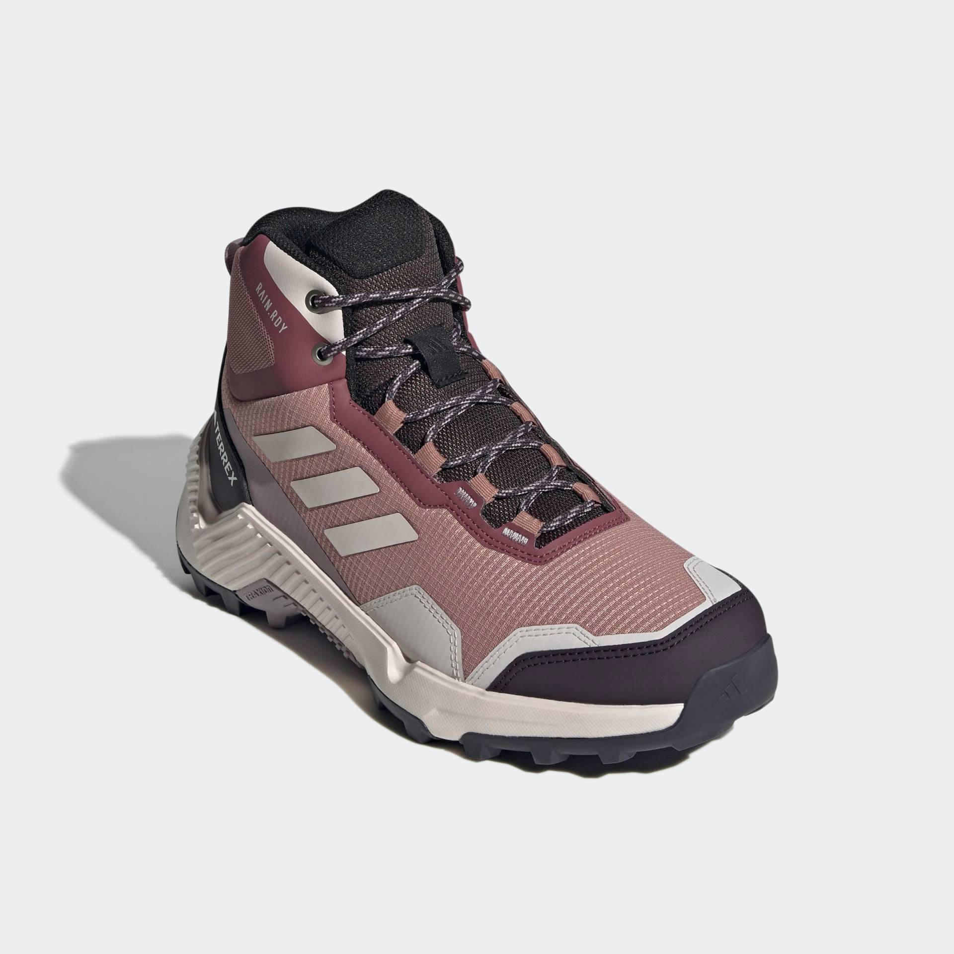 adidas TERREX Wanderschuh »EASTRAIL 2.0 MID RAIN.RDY«, wasserdicht adidas TERREX Wanderschuh »EASTRAIL 2.0 MID RAIN.RDY«, wasserdicht von adidas TERREX
