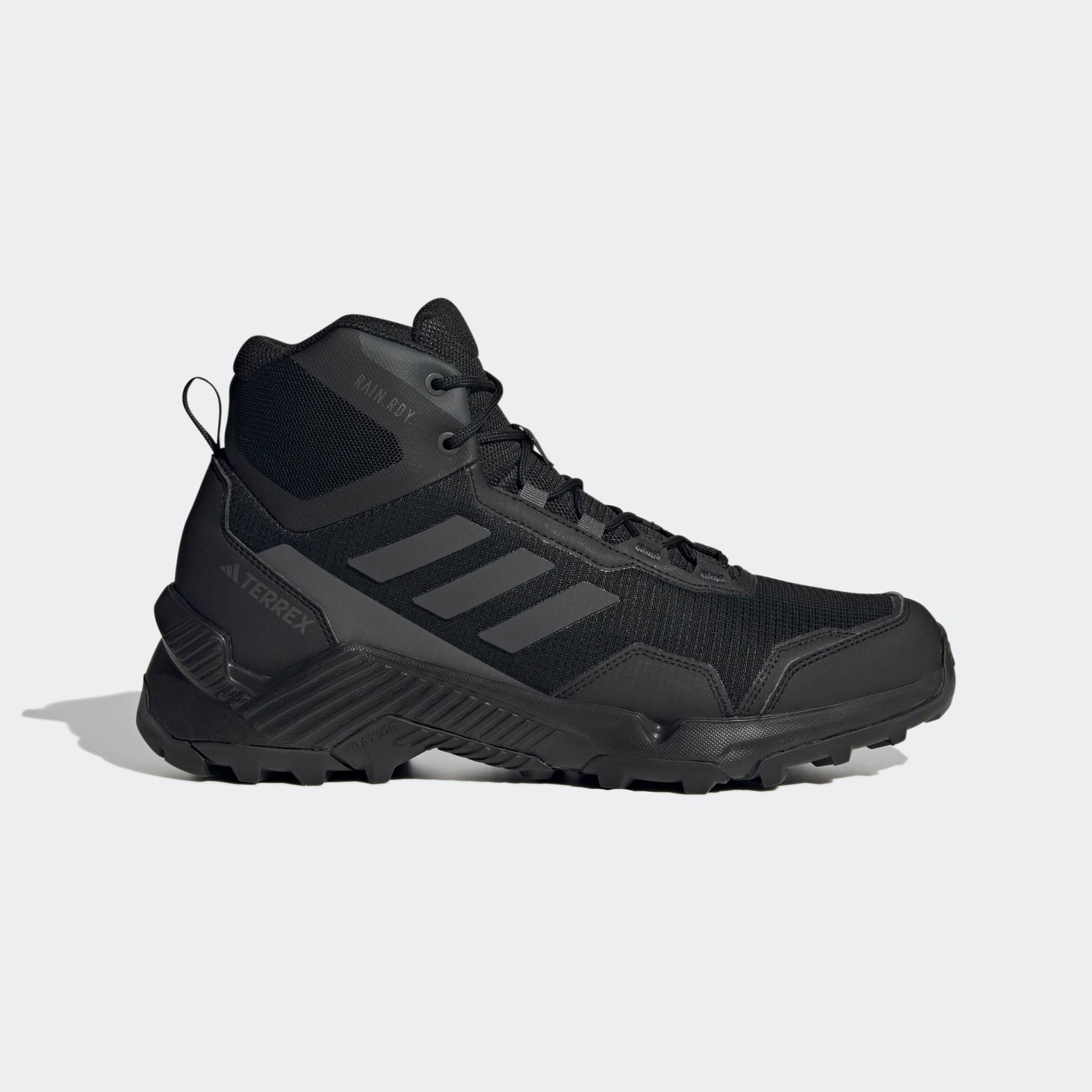 adidas TERREX Wanderschuh »EASTRAIL 2.0 MID RAIN.RDY«, wasserdicht adidas TERREX Wanderschuh »EASTRAIL 2.0 MID RAIN.RDY«, wasserdicht von adidas TERREX