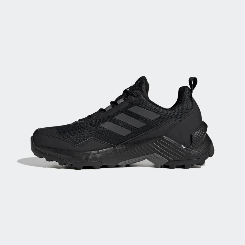 adidas TERREX Wanderschuh »EASTRAIL 2.0 RAIN.RDY«, wasserdicht von adidas TERREX