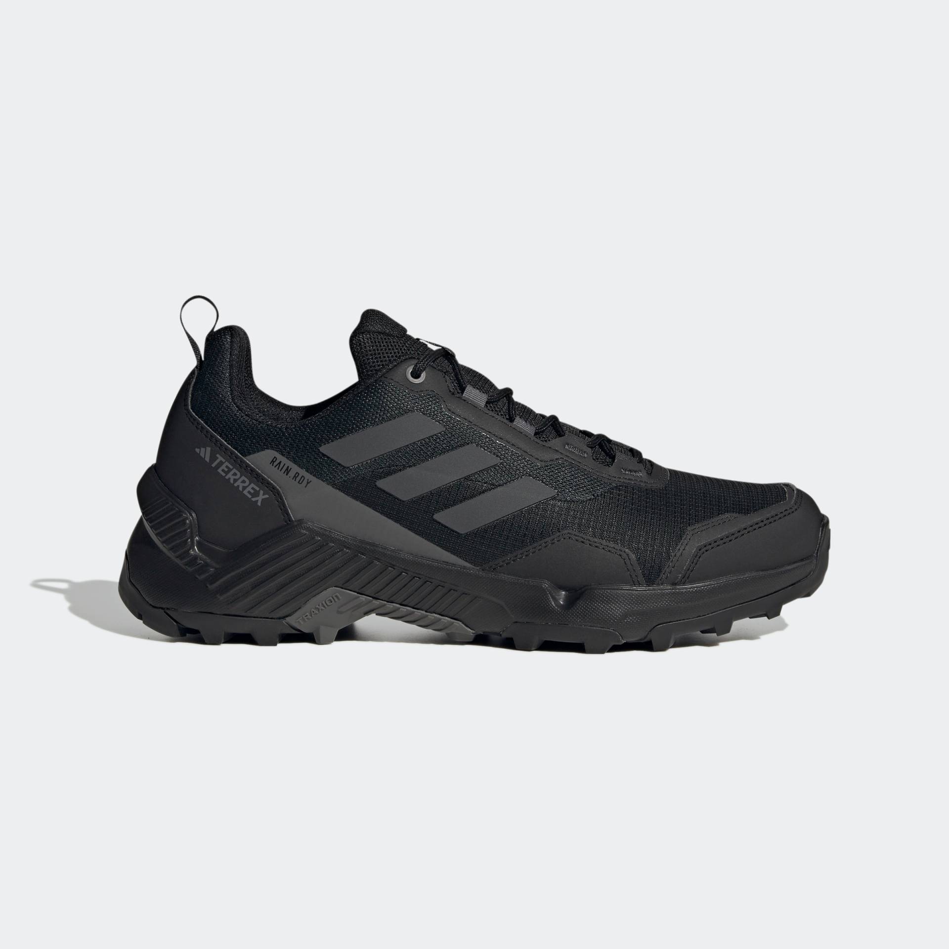 adidas TERREX Wanderschuh »EASTRAIL 2.0 RAIN.RDY«, wasserdicht adidas TERREX Wanderschuh »EASTRAIL 2.0 RAIN.RDY«, wasserdicht von adidas TERREX