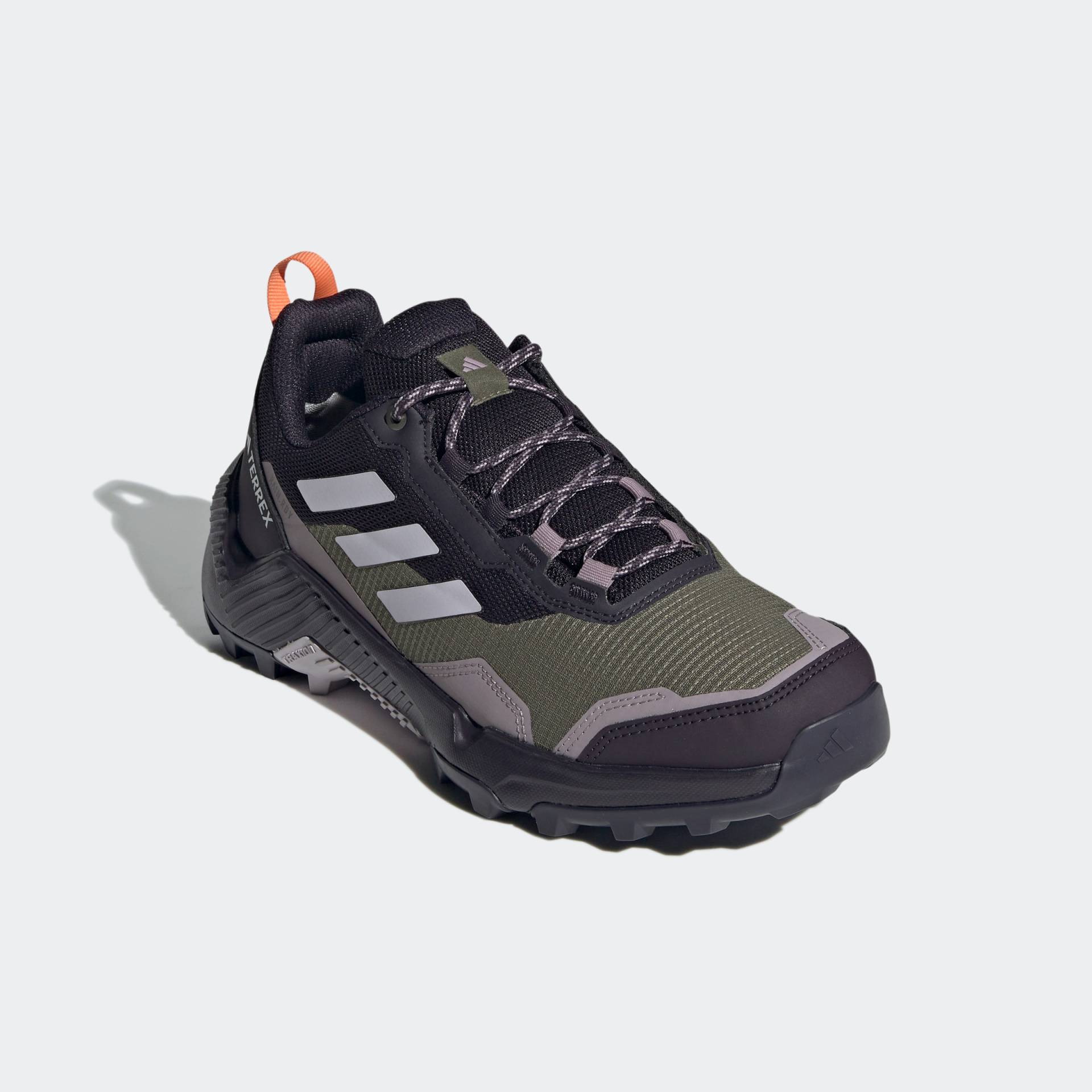 adidas TERREX Wanderschuh »EASTRAIL 2.0 RAIN.RDY«, wasserdicht von adidas TERREX