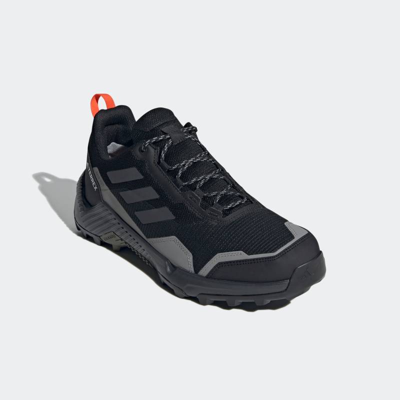 adidas TERREX Wanderschuh »EASTRAIL 2.0 RAIN.RDY«, wasserdicht von adidas TERREX