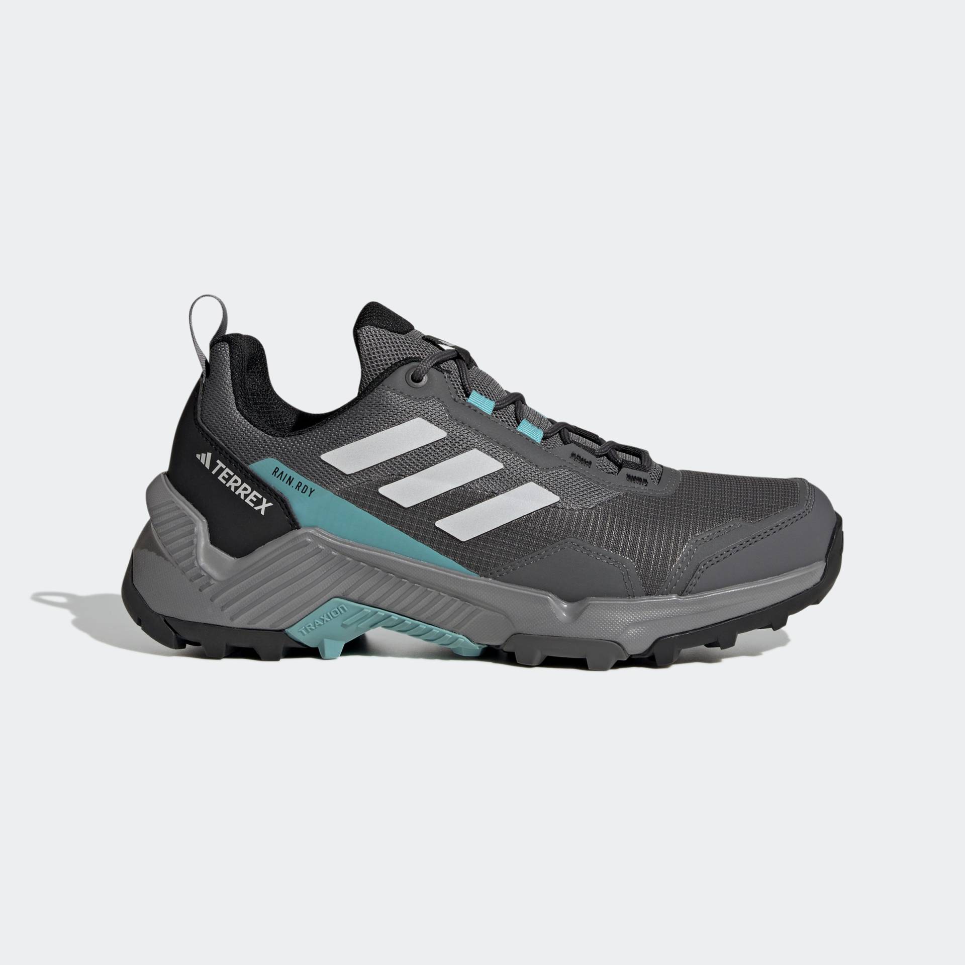 adidas TERREX Wanderschuh »EASTRAIL 2.0 RAIN.RDY«, wasserdicht von adidas TERREX