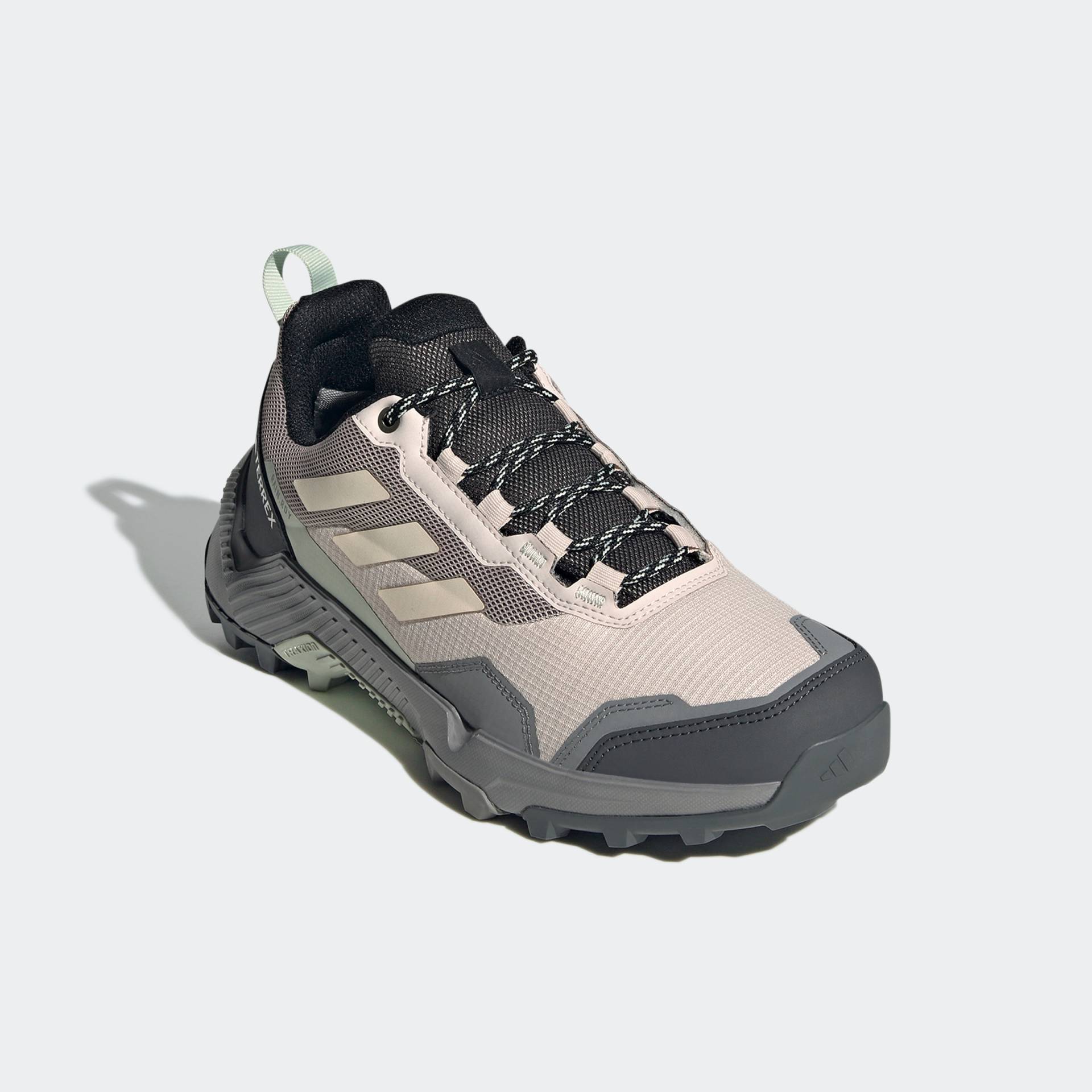 adidas TERREX Wanderschuh »EASTRAIL 2.0 RAIN.RDY«, wasserdicht von adidas TERREX