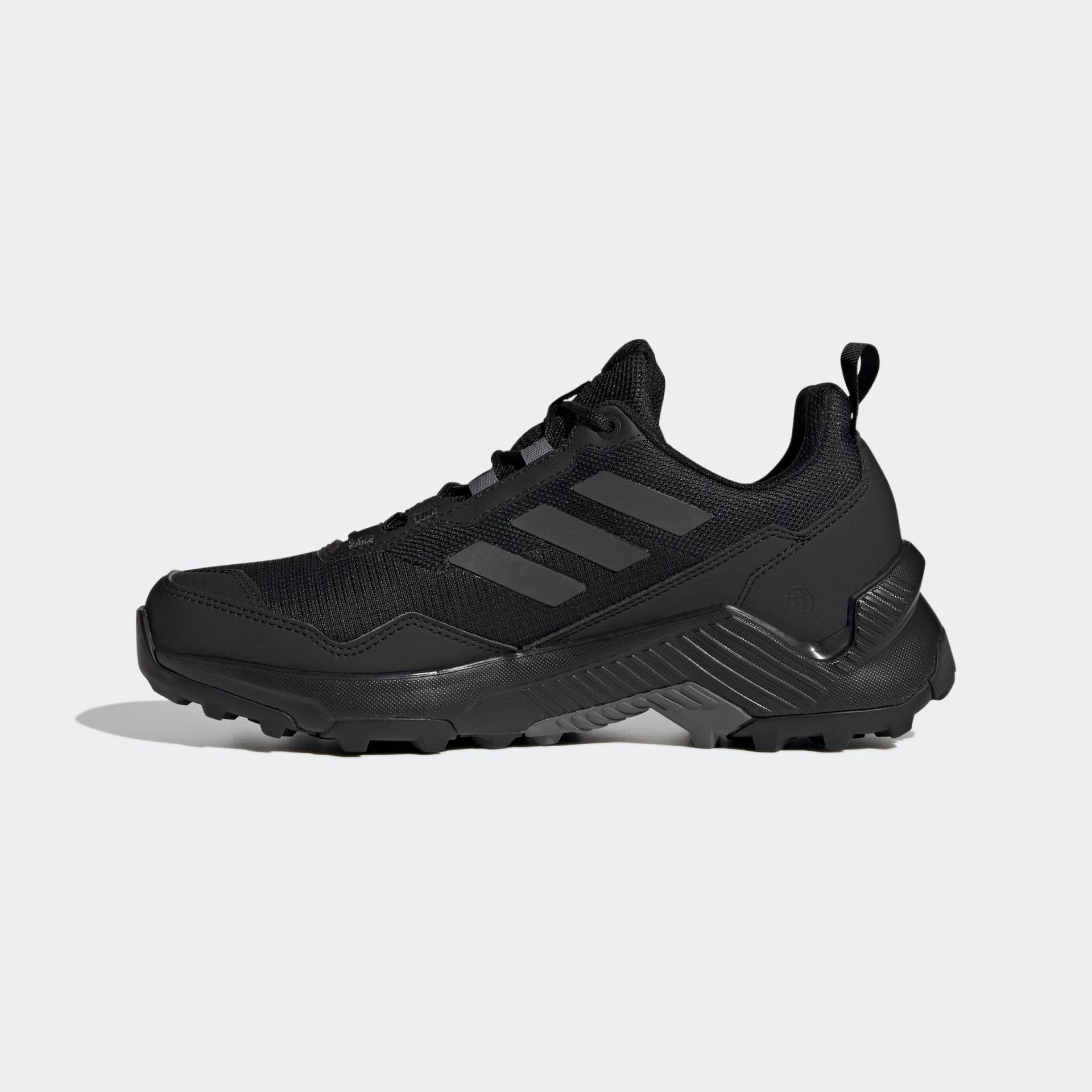 adidas TERREX Wanderschuh »EASTRAIL 2.0 RAIN.RDY«, wasserdicht adidas TERREX Wanderschuh »EASTRAIL 2.0 RAIN.RDY«, wasserdicht von adidas TERREX