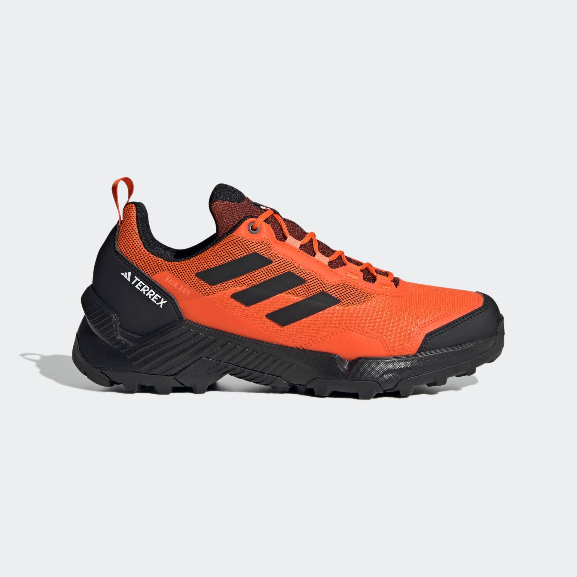 adidas TERREX Wanderschuh »EASTRAIL 2.0 RAIN.RDY«, wasserdicht adidas TERREX Wanderschuh »EASTRAIL 2.0 RAIN.RDY«, wasserdicht von adidas TERREX