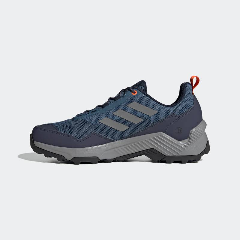 adidas TERREX Wanderschuh »EASTRAIL 2.0« von adidas TERREX