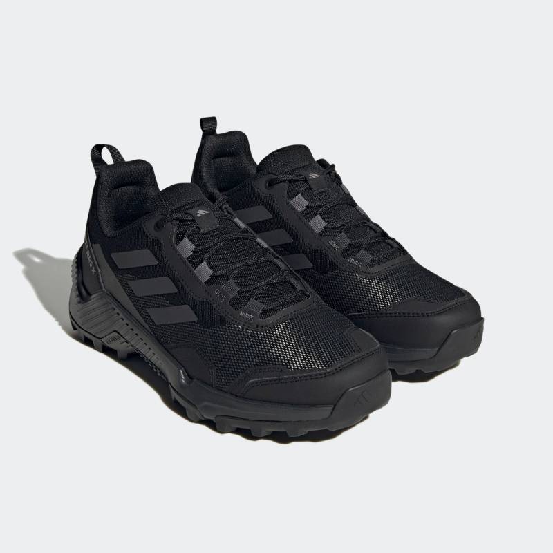 adidas TERREX Wanderschuh »EASTRAIL 2.0« von adidas TERREX