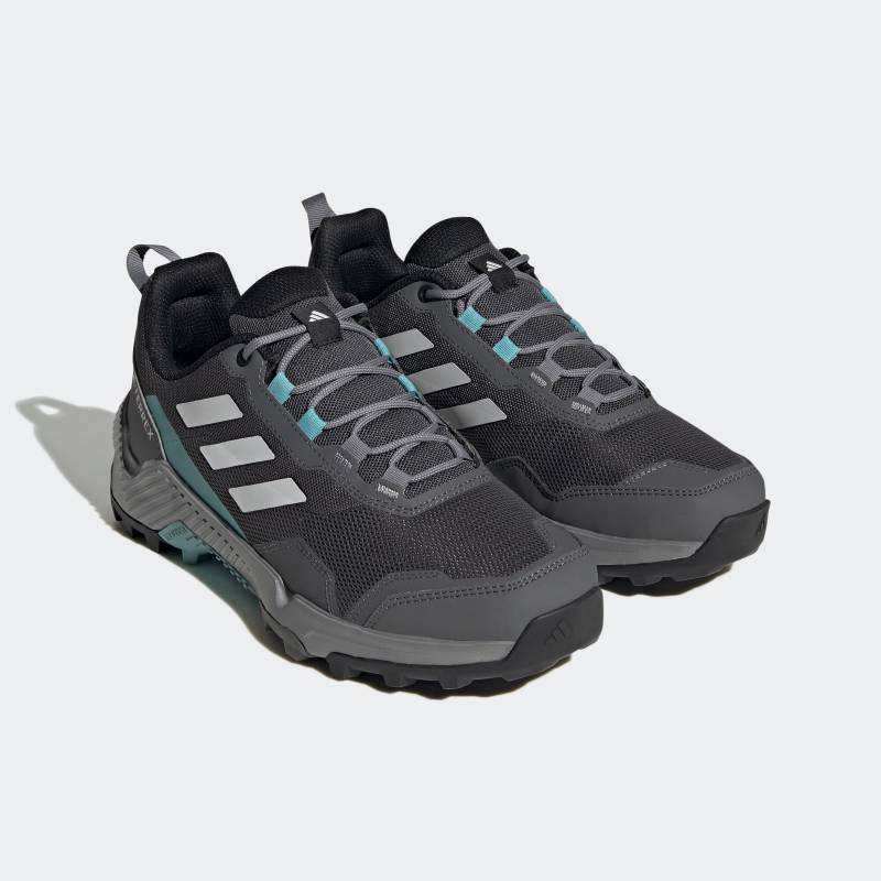 adidas TERREX Wanderschuh »EASTRAIL 2.0« von adidas TERREX