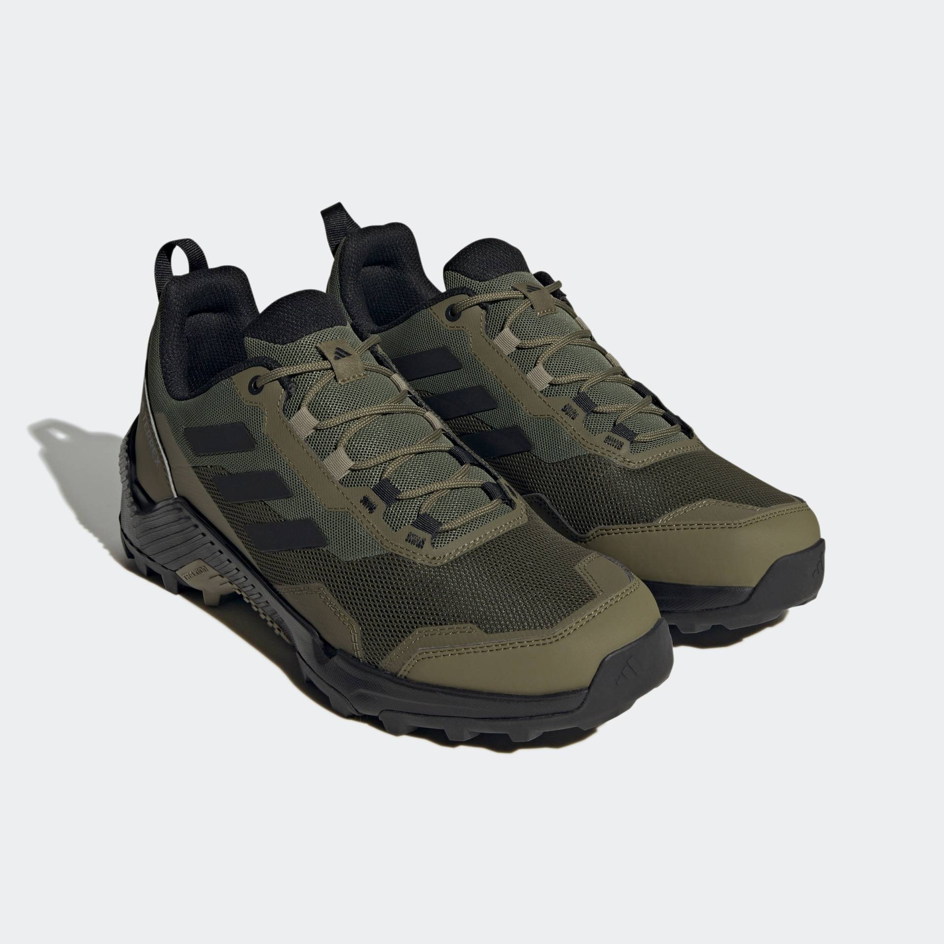 adidas TERREX Wanderschuh »EASTRAIL 2.0« von adidas TERREX