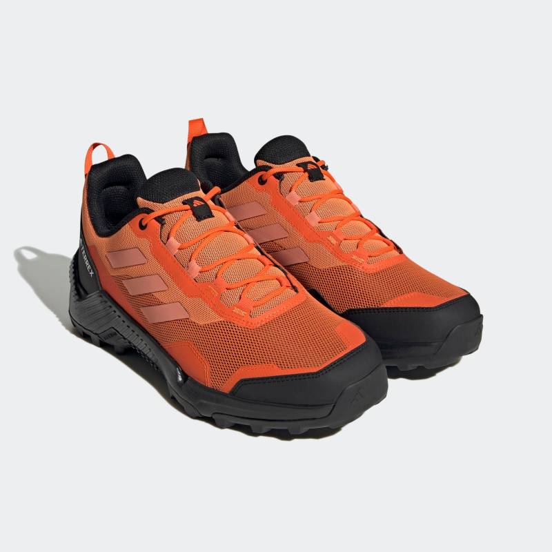 adidas TERREX Wanderschuh »EASTRAIL 2.0« von adidas TERREX