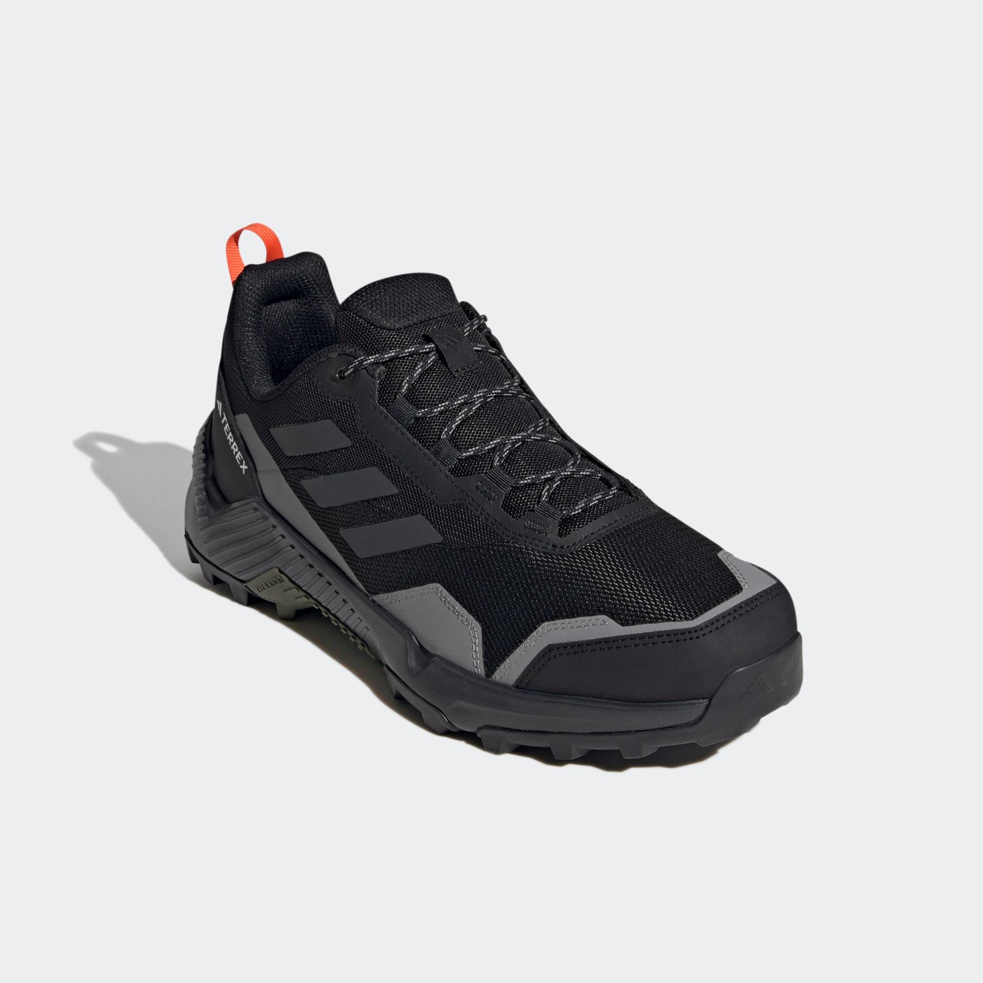 adidas TERREX Wanderschuh »EASTRAIL 2.0« von adidas TERREX