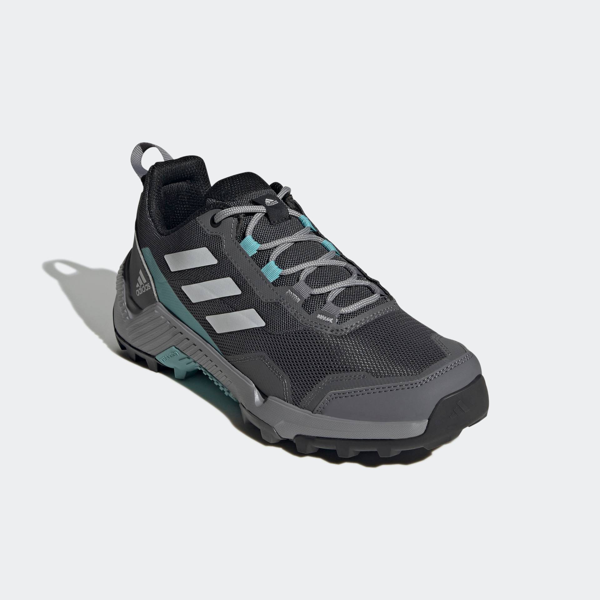 adidas TERREX Wanderschuh »EASTRAIL 2.0« von adidas TERREX