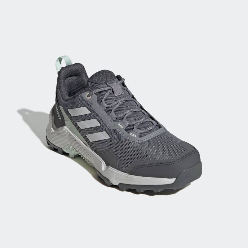 adidas TERREX Wanderschuh »EASTRAIL 2.0« von adidas TERREX