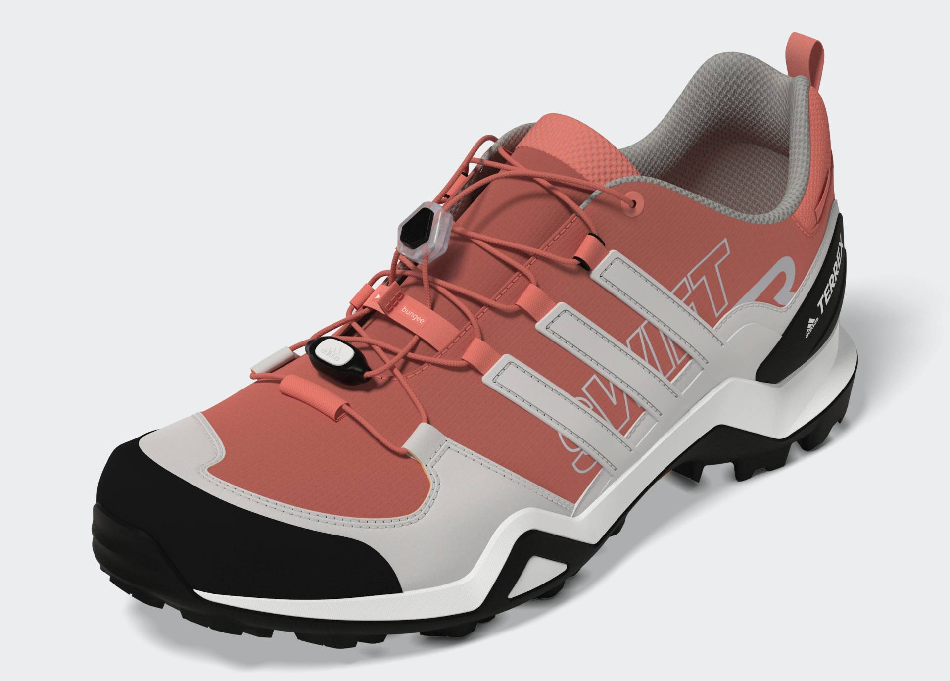 adidas TERREX Wanderschuh »SWIFT R2 GORE-TEX«, wasserdicht von adidas TERREX