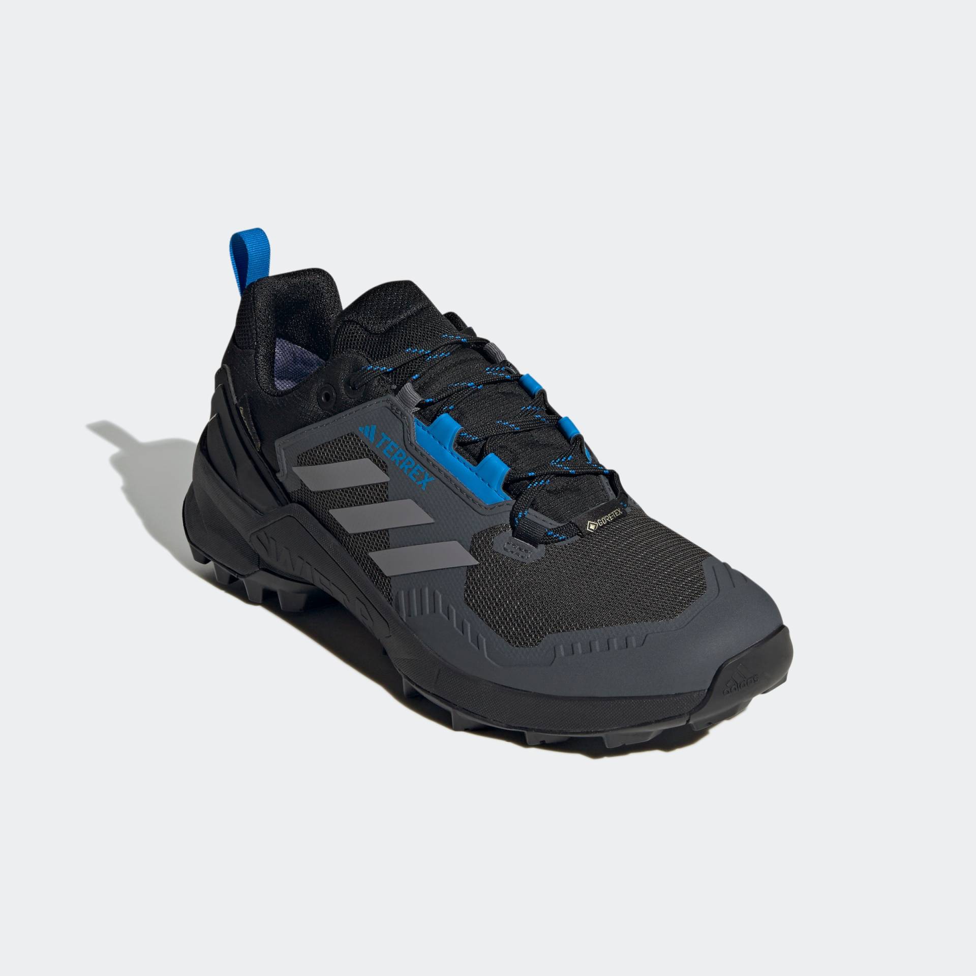 adidas TERREX Wanderschuh »TERREX SWIFT R3 GORE-TEX«, wasserdicht von adidas TERREX